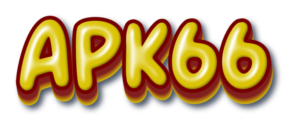 APK66